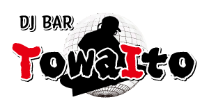 DJ Bar TowaIto