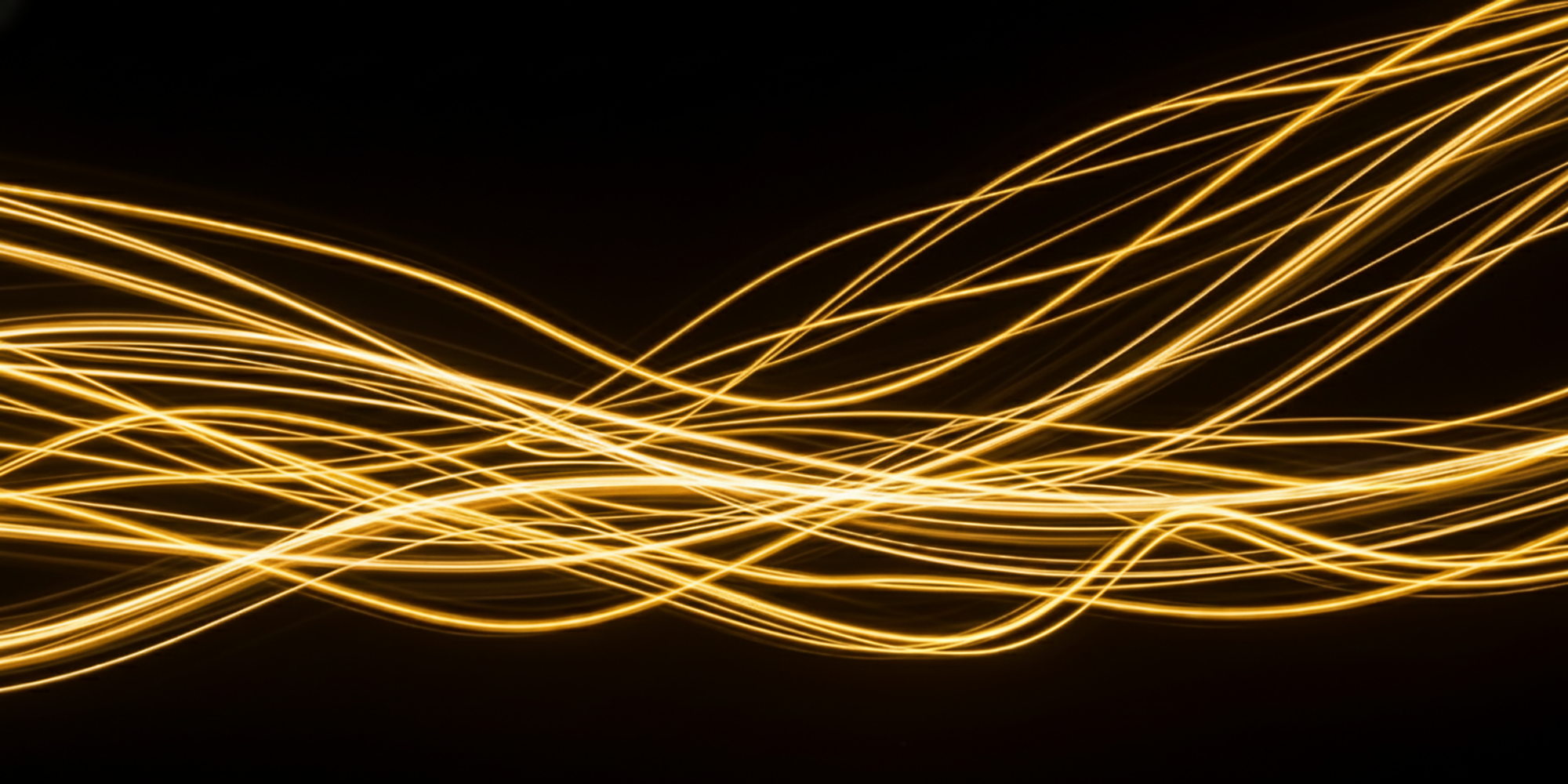 Gemini_Generated_Image_4y8q64y8q64y8q64